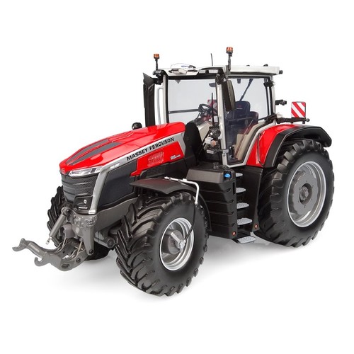 Universal hobbies massey - universal, hobbies,