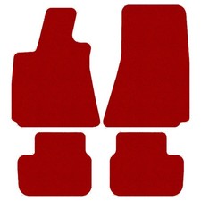 Basic Tapis de sol pour