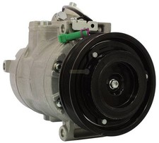 1** KLIMAKOMPRESSOR NOUVEAU -