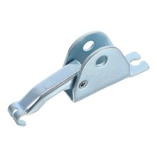  Fauteuil Salon De Coiffure