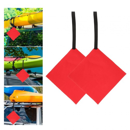 Drapeau remorquage de - de,