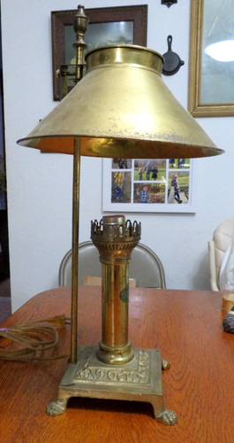 Vintage kingsley corp - vintage,