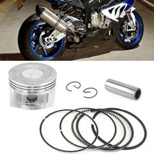 Kit Piston Dirt Bike Pièces