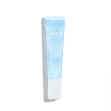 Sérum Yeux Hydratant Lumene