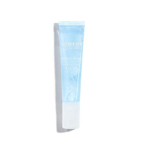 Sérum yeux hydratant lumene - hydratant,