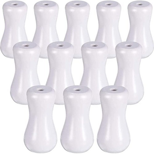 24pcs 2set perles - 24pcs/2set, store