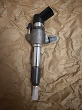 INJECTEUR SIEMENS CONTINENTAL