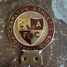 Insigne Football Club 