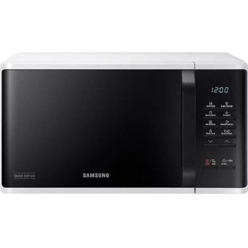 Micro ondes samsung - samsung, solo
