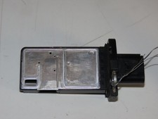 debimetre air ford MONDEO IV Turnier (BA7) 1376235 199200