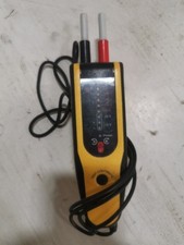 Detecteur de tension CATU DETEX MS-917/2