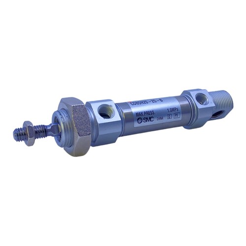 Smc cd85n20 norme - smc, cd85n20-25-b
