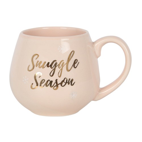 Something different mug - something,