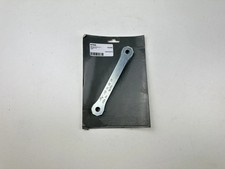 BIELLETTES AMORTISSEUR RABAISSENT KAWASAKI GPZ 500 S 1994-2003