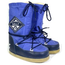 Bottes Neige Après-Ski / Snow