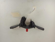 Com (Bloc Contacteur Tournant+Commodo Essuie Glace+Commodo Phare) FORD FIESTA 4 