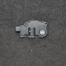 Actionneur de moteur de volet