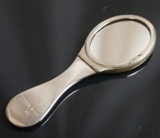 Authentique miroir Tiffany &