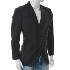 Veste homme Oscar Jacobson