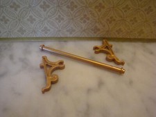 PLAYMOBIL PIECE CARROSSE