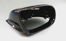 Origaudi Q5 Q7 8R 4L Capot Retroviseur Noir Profond Droite + Clignotant LED