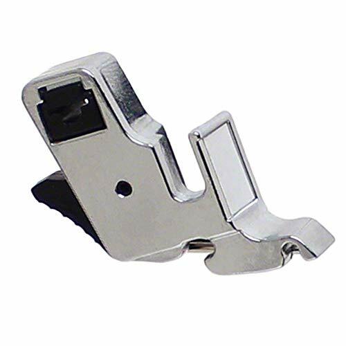 Support pied biche mm - de,