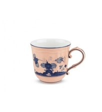 Ginori 1735 Oriente Italiano -
