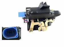 pour VW POLO IV 9N 01-09