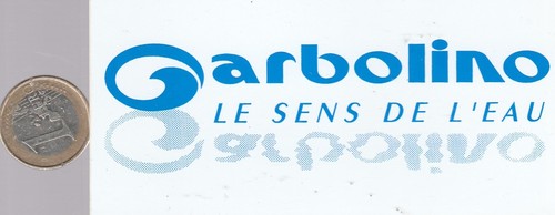 Autocollant c14 pêche - autocollant., c14.