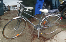 Peugeot bretagne vintage - bretagne,