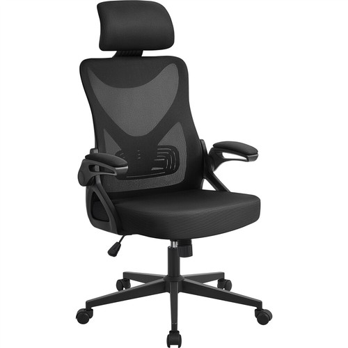 Fauteuil bureau hauteur - bureau,
