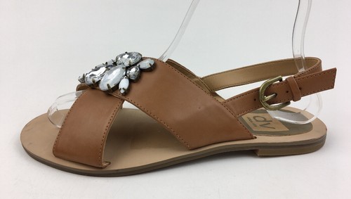 Dolce vita jewelry - by,