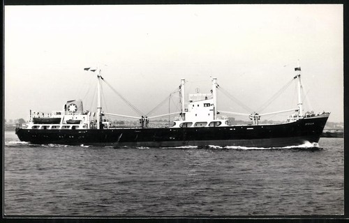 Photographie bateau vapeur - photographie, à