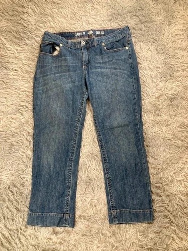 Jeans dickies slim - slim, fit