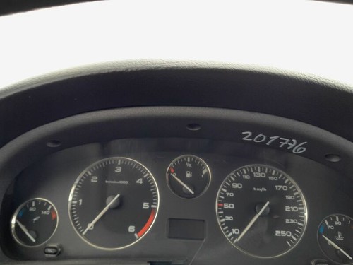 Tableau bord compteur - tableau,