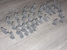 1/72 airfix Petits soldats