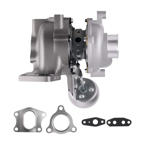 Turbo diesel vt12 - diesel,