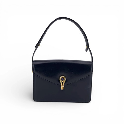 Sac bandoulière gucci - sac,