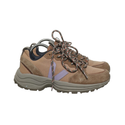 Veja chaussures - veja,,