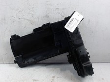 Boitier filtre a - boitier,