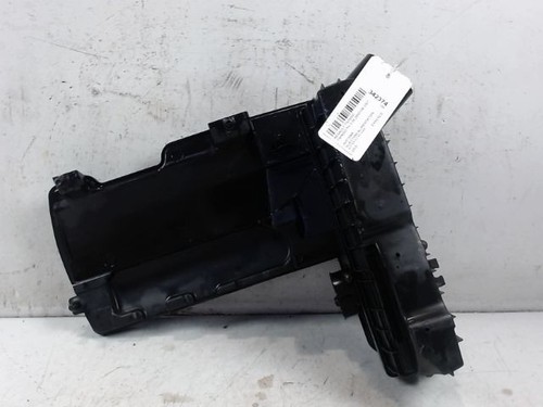 Boitier filtre a air - 🇫🇷,