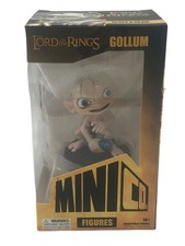 Figurine MiniCo The Lord Of