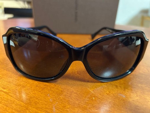 Lunettes soleil louis - soleil,