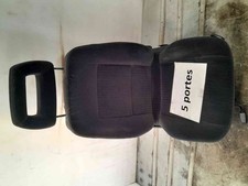 Siege avant gauche 4A0881045C Audi 100 III