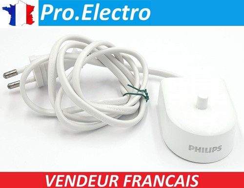 Original chargeur brosse - original:chargeur,