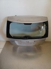 Malle/Hayon arriere HYUNDAI GETZ PHASE 2 1.5 CRDI - 16V TURBO /R:92469915