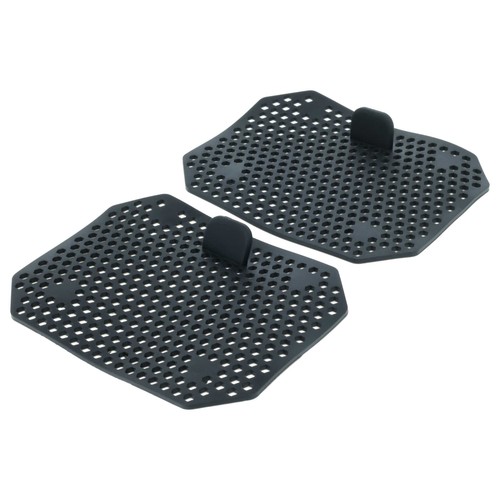 Grille anti projections - grille, anti-projections
