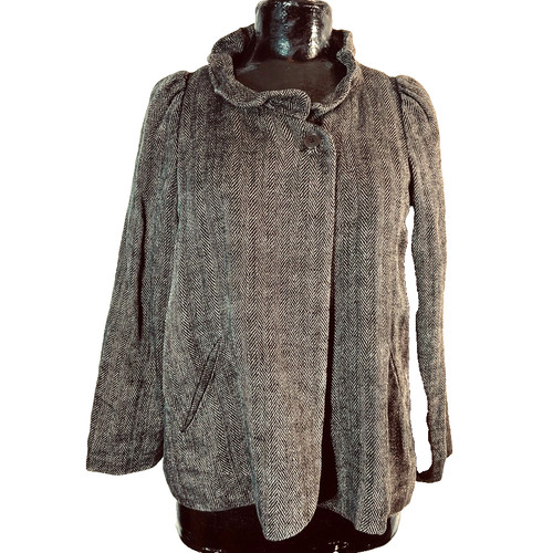 Etoile isabel marant - etoile,