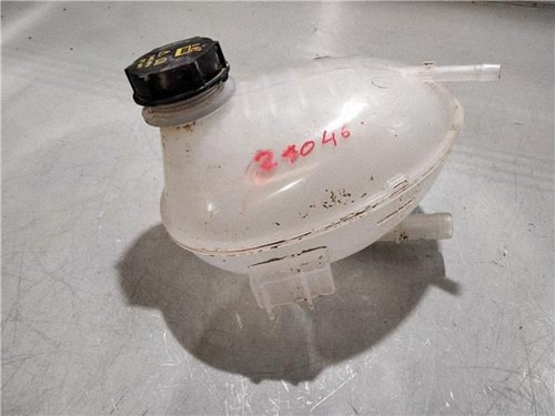 B7jb vase expansion - b7jb,