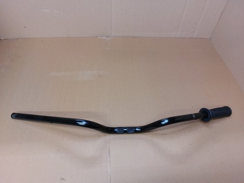 Guidon origine can 1000 - origine,